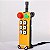 CONTROLE REMOTO INDUSTRIAL HZBOY - Imagem 3
