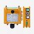 CONTROLE REMOTO INDUSTRIAL MODELO: F21-2D - Imagem 3
