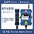 CONTROLE REMOTO INDUSTRIAL GOTI GT-LD12 - Imagem 1