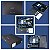 CONTROLE REMOTO INDUSTRIAL GOTI GT-LS12 - Imagem 3