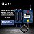 CONTROLE REMOTO INDUSTRIAL GOTI GT-LS12 - Imagem 2
