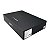 CONTROLE REMOTO INDUSTRIAL GOTI GT-LS12 - Imagem 6