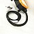 Controle Remoto Industrial Telecrane modelo:  F24-20S - Imagem 3