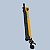 Controle Remoto Industrial Telecrane modelo:  F24-20S - Imagem 7