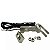 KIT- DE CÉLULA DE  CARGA E CONTROLADOR DE CÉLULA 2TON / 3TON / 5TON - Imagem 7