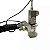 KIT- DE CÉLULA DE  CARGA E CONTROLADOR DE CÉLULA 2TON / 3TON / 5TON - Imagem 8