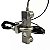 KIT- DE CÉLULA DE  CARGA E CONTROLADOR DE CÉLULA 2TON / 3TON / 5TON - Imagem 9