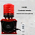 SINALIZADOR AUDIO VISUAL - Imagem 4
