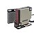 Sensores fotoelétricos Omron - Imagem 4