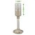 Sinalizador Giratório Tipo Giroflex Modelo: TB42-RGYT-D(J) - Imagem 1
