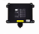 CONTROLE REMOTO LCC MODELO: Q-200 - Imagem 2