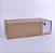 CONTROLE REMOTO TELECRANE MODELO F24-8D COM 2 TRANSMISSOR - Imagem 5