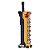 Controle Remoto Telecontrol MODELO: F24-12D - Imagem 5