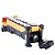 Controle Remoto Telecontrol MODELO: F24-12D - Imagem 2
