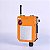Controle Remoto Telecrane Modelo: F24-10D - Imagem 2