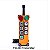 Controle Remoto Telecontrol Modelo: F24-6D - Imagem 4