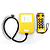 Controle Remoto OTC Modelo: M-106 - Imagem 3