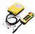 Controle Remoto OTC Modelo: M-106 - Imagem 4