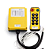 Controle Remoto OTC Modelo: M-106 - Imagem 2