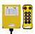 Controle Remoto OTC Modelo: M-106 - Imagem 1