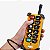 Controle Remoto Telecrane Modelo: F23-A++/ 2 Transmissor - Imagem 3