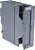 Siemens 6ES7322-1BH01-0AA0 digital S7-300 SM322 Módulo de saída - Imagem 2