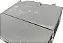 Siemens 6ES7322-1BH01-0AA0 digital S7-300 SM322 Módulo de saída - Imagem 7