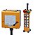 Telecontrol F26-B3 - Imagem 3