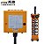 Telecontrol F26-B3 - Imagem 2