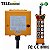 Telecontrol F26-B3 - Imagem 1