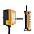 Telecontrol F26-B3 - Imagem 4
