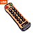LCC - Q1212 +1 - Imagem 2