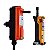 Radio Controle Remoto Industrial Modelo: F21-4D - Imagem 4