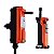 Radio Controle Remoto Industrial Modelo: F21-4S - Imagem 4