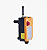 Telecontrol F26-A3 - Imagem 3