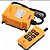 Radio Controle Remoto Industrial OBOHOS Modelo: HS-6 - Imagem 1