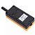 Radio Controle Remoto Industrial OBOHOS Modelo: HS-6 - Imagem 5