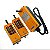 Radio Controle Remoto Industrial OBOHOS Modelo: Hs-8 +1 - Imagem 1