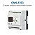 Controlador de Célula de Carga OMS-370C - Imagem 1