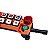 Radio Controle Remoto Industrial Modelo: F21-E1 ( COM 1 RECEPTOR X 2 TRANSMISSOR ) - Imagem 5