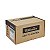 Radio Controle Remoto Industrial Modelo: F21-E1 ( COM 1 RECEPTOR X 2 TRANSMISSOR ) - Imagem 10