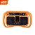 LCC - Q5000 - Imagem 5