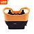 LCC - Q5000 - Imagem 7