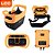 LCC - Q5000 - Imagem 3