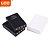 LCC - Q5000 - Imagem 8