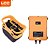LCC - Q5000 - Imagem 1