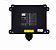 CONTROLE REMOTO LCC MODELO: Q-400 - Imagem 2