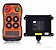 CONTROLE REMOTO LCC MODELO: Q-400 - Imagem 1