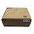 LCC - Q800 - Imagem 6