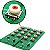 Placa de circuito do transmissor Modelo: F21-E1B/F21-E1 - Imagem 2